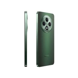 Oppo Reno12 F 5G 512GB - Green - Unlocked