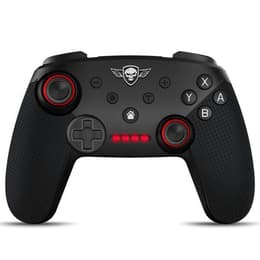 Controller PC Spirit Of Gamer SOG-BTGPS