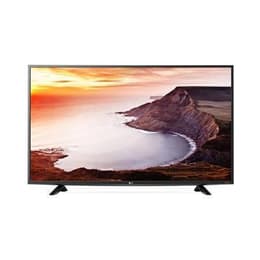 LG 49.0000-inch 49LF5100 1920 x 1080 TV