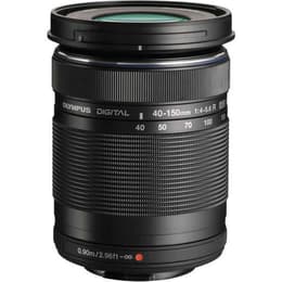 Camera Lense Olympus 40-150MM 1:4-5.6 R ED ED 40-50mm f/4-5.6