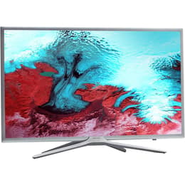 Samsung 32.0000-inch UE32K5600 1920x1080 TV