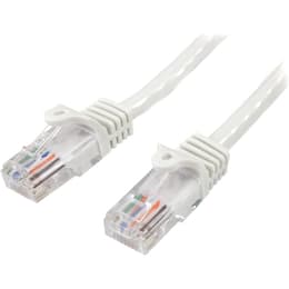 Generic UK-CAT5E-1M Cable