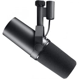 Shure SM7DB Audio accessories