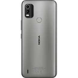 Nokia C21 Plus 32GB - Grey - Unlocked