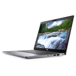 Dell Latitude 5310 13-inch (2020) - Core i5-10310U - 8GB - SSD 1000 GB AZERTY - French