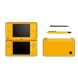 Nintendo DSI XL - Yellow