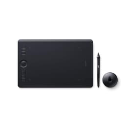 Wacom Intuos 5 Touch L Graphic tablet
