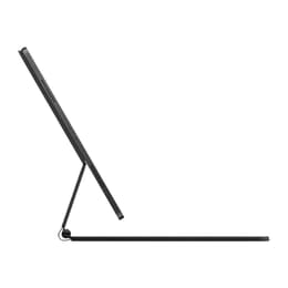 iPad Pro 11" (2021) 3rd gen 512 GB - Wi-Fi + 5G - Space Gray