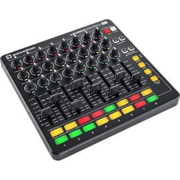 Novation Launch Control XL Audio accessories