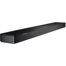 Soundbar Bose SOUNDBAR 500 - Black