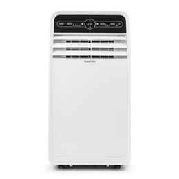 Klarstein Metrobreeze 9 New York Airconditioner
