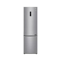 Lg GBB72PZUZN Refrigerator