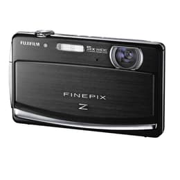 Fujifilm Finepix Z90 Compact 14Mpx - Black