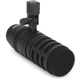 Audio-Technica BP40 Audio accessories