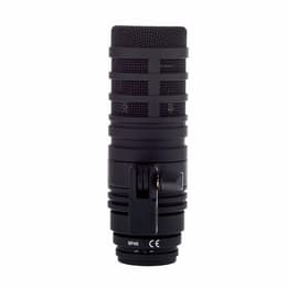 Audio-Technica BP40 Audio accessories