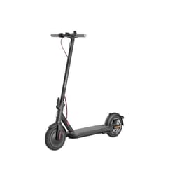 Xiaomi Electric Scooter 4 Electric scooter