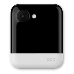 Polaroid POL-POP1WAMZ Instant 20Mpx - Black/White