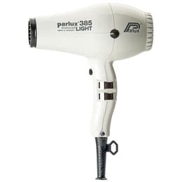Parlux 385 PowerLight Ceramic and Ionic Hair dryers