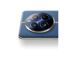 Realme 12 Pro 5G 256GB - Blue - Unlocked
