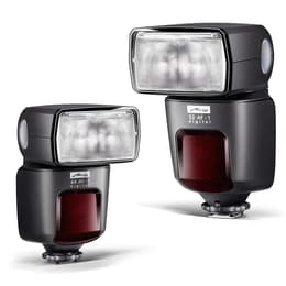Flashgun Metz 44 AF-1 Nikon
