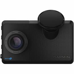 Garmin Dash Cam Live 1440p Dash cam