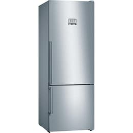Bosch KGF56PIDP Refrigerator
