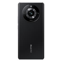 Realme 11 Pro+ 512GB - Black - Unlocked