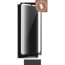 Protective screen Samsung Galaxy S20 Ultra Protective screen - Glass -
