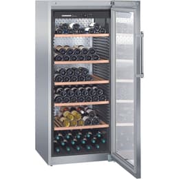 Liebherr WKES4552-22 Wine fridge