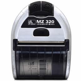 Zebra MZ320 Thermal printer