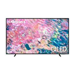 Samsung 55.0000-inch QE55Q65BAU 3840 x 2160 TV