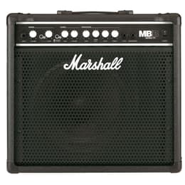 Marshall MB30 Sound Amplifiers