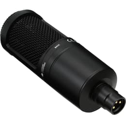 Audio-Technica AT2020 Audio accessories