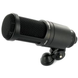 Audio-Technica AT2020 Audio accessories
