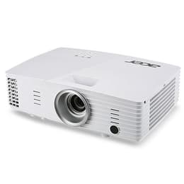 Acer P1185 Video projector 3200 Lumen - White