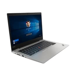 Lenovo ThinkPad L13 G2 13-inch (2021) - Core i7 - Gen 11 (G) - 16GB - SSD 512 GB QWERTY - English
