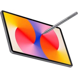 Huawei MatePad SE 128GB - Grey - Wi-Fi