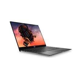 Dell XPS 13 7390 13-inch (2020) - Core i3 - Gen 10 (G) - 8GB - SSD 256 GB QWERTY - English
