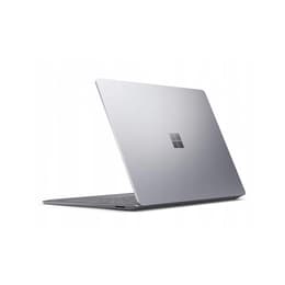 Microsoft Surface Laptop 1st Generation 13-inch (2017) - Core i5-7300U - 8GB - SSD 256 GB QWERTZ - Swiss