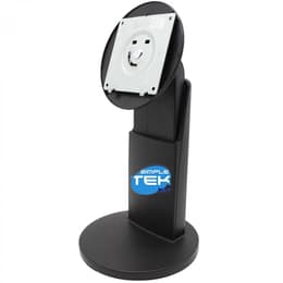 Stabiliser 2243WM