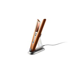 Dyson™ Lisseur Dyson Corrale - Gold