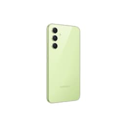 Galaxy A54 256GB - Lime - Unlocked