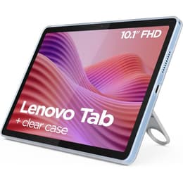 Lenovo Tab TB311FU 64GB - Blue - Wi-Fi
