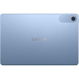 Lenovo Tab TB311FU 64GB - Blue - Wi-Fi