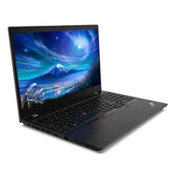 Lenovo ThinkPad L15 G2 15-inch (2021) - Ryzen 3 - 5000 Series (U) - 16GB - SSD 512 GB AZERTY - French