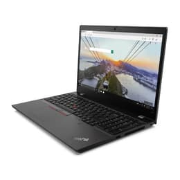 Lenovo ThinkPad L15 G2 15-inch (2021) - Ryzen 3 - 5000 Series (U) - 16GB - SSD 512 GB AZERTY - French