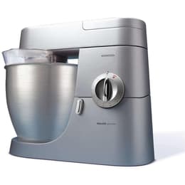 Robot cooker Kenwood Major Premier KMM760 6.7000L -Stainless steel