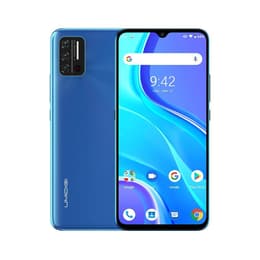 Umidigi A7S