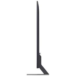 LG 65.0000-inch 65QNED85T 3840x2160 TV