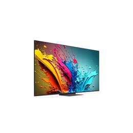 LG 65.0000-inch 65QNED85T 3840x2160 TV